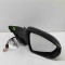 Oglinda laterală dreapta CITRO&Euml;N DS7 Crossback 2023 OEM: 98216309VL