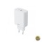 Incarcator Retea MaXlife MXTC-10-30C 30W 3A 1 x USB-C Alb