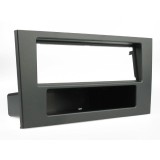 Rama adaptoare 1DIN Connects2 pentru Ford Mondeo Mk3 facelift 2004-2007