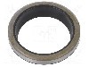 Inel de etansare ZZ, NBR, 42mm, ZZ30X42X7/10N