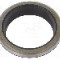 Inel de etansare ZZ, NBR, 40mm, ZZ32X40X5/7N