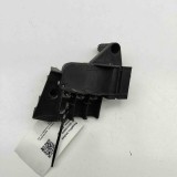 Unitate de distribuție a energiei PORSCHE MACAN DKN 2021 OEM: 95B937517B