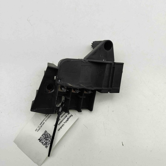 Unitate de distribuție a energiei PORSCHE MACAN DKN 2021 OEM: 95B937517B