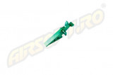 Cumpara ieftin TRAGACI PT. SERIILE M4 - CNC - A - GREEN