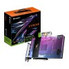 VGA GB RTX 5090 XTREME WATERFORC WB 32GB, Gigabyte