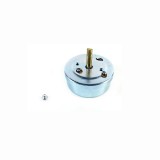Temporizator mecanic cuptor WHIRLPOOL INDESIT C00049939 482000026798 Original