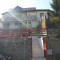 Vila / casa si teren pe dealul Capela zona Episcopie - Ramnicu Valcea