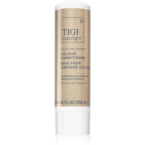 TIGI Copyright Colour balsam protector pentru păr vopsit 250 ml