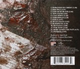 God Hates Us All | Slayer, Rock