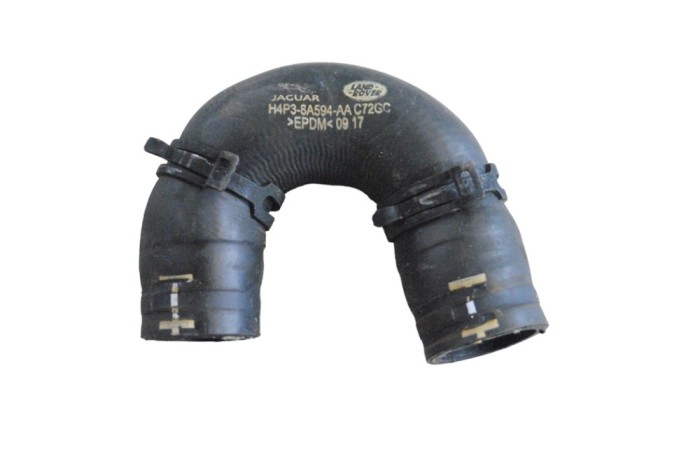 Furtun de lichid de răcire JAGUAR E-PACE X540 2018 OEM: HKP3-8A594-AA 25445733