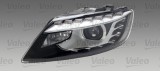 VALEO 044138 ORIGINAL PART Far