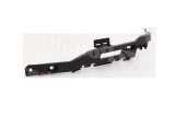 Suport fixare far Opel Insignia (Fl), 02.2020-, montare fata, dreapta, RapidAuto