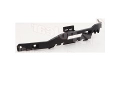 Suport fixare far Opel Insignia (Fl), 02.2020-, montare fata, dreapta, RapidAuto