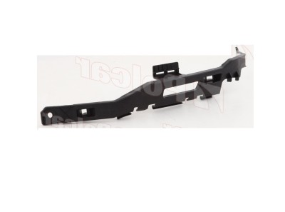 Suport fixare far Opel Insignia (Fl), 02.2020-, montare fata, dreapta, RapidAuto foto