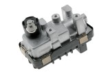 Actuator turbo G-59, 6NW009550, Ford Transit 2.2tdci 202011-, Tourneo Custom 2.2tdci 2012-, NTY ECD-FR-011