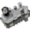 Actuator turbo G-59, 6NW009550, Ford Transit 2.2tdci 202011-, Tourneo Custom 2.2tdci 2012-, NTY ECD-FR-011