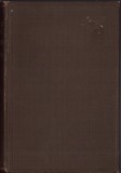 C6586N The vitalized school by Francis B Pearson, 1919, New York
