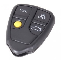 Carcasa cheie Topautochei&reg; pentru Volvo XC70 XC90 S40 S60 S70 S80 S90 V40 V70 V90 C70