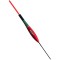 PLUTA ARROW INT. ARROW VARW2 BALSA 2.0G 5buc/plic