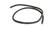 Garnitura ușă st&acirc;nga spate JAGUAR XJ X351 2011 13796285