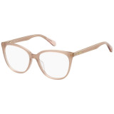 Cumpara ieftin Rame ochelari de vedere dama Fossil FOS 7051 10A