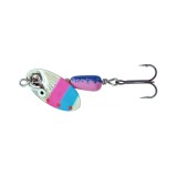 Linguri&Aring;&pound;a rotativa Dawn Trout Series 2gr DAWN-48 RS