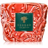 Baobab Collection Brame Artemis lum&acirc;nare parfumată 500 g