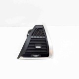 Gura de ventilație planșa de bord BMW X3 G01, F97 2018 OEM: 9363445 12895295