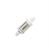 Bec cu LED SMD pentru proiectoare R7s R7s - J78 R7s - J78 R7s - J78 5W (&asymp;52w) lumina alba 520lm L 78mm