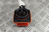 Alt modul de control OPEL AMPERA 2014 OEM: 20997056 30771085
