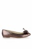Balerini Mihai Albu Copper Butterfly, 34 - 41, Bronz