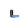 Laveta Auto Sintetica Mannol 98397, Curatare Interior Exterior, Accesorii Intretinere Auto