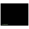 Mouse Pad Gaming negru 30x24cm Esperanza