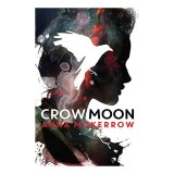 Crow Moon