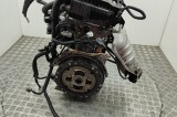 TOYOTA PRIUS Hatchback _W2_ 2008 - Motor - OEM: 1NZ-FXE
