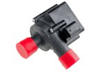 Pompa apa Audi A4 2.7tdi, 3.0tdi 2007-2012, A5 2.7tdi, 3.0tdi 2007-2012, A6 2.7tdi, 3.0tdi 2008-2011, Q5 2.0tfsi, 3.0tdi 2008-2015, Q7 3.0tdi 2006-,, Nty