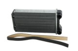Radiator incalzire interior habitaclu MERCEDES-BENZ CLC-CLASS (CL203) (2008 - 2011) THERMOTEC D6A002TT