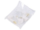 Bornă de alimentare 1P - Set 4 buc.
