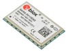 Modul LTE GNSS 5G ready SARA-R5