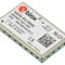 Modul LTE GNSS 5G ready SARA-R5
