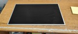 Cumpara ieftin Display Laptop LED Chi MeiN156B6-L0B 15,6inch pete interior #A5119
