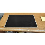 Display Laptop LED Chi MeiN156B6-L0B 15,6inch pete interior #A5119