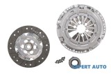 Cumpara ieftin Kit ambreiaj Volkswagen Passat B6(2006-2009), Array