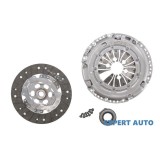 Kit ambreiaj Volkswagen Passat B7 (2010-&gt;)