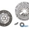 Kit ambreiaj Skoda Yeti (2009-&gt;)[5L]