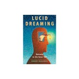 Lucid Dreaming: Gateway to the Inner Self