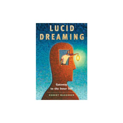 Lucid Dreaming: Gateway to the Inner Self foto