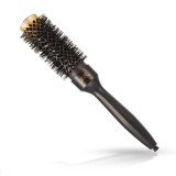 Cumpara ieftin Perie de coafat - JRL - 32 mm