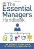 DK The Essential Manager&#039;s Handbook