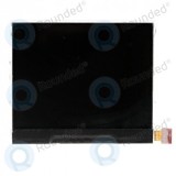 Blackberry 9720 LCD (54148-001/111)